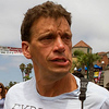 Profile Picture of Super Dave (@Super D13) on Flickr