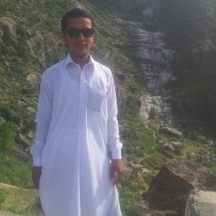 Profile Picture of Umar Rahim (@umarrahim334) on Twitter