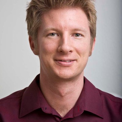 Profile Picture of Kenneth J. Shultz (@kennethshultz90) on Twitter