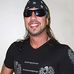 Profile Picture of Sean Waltman (@sean.waltman.562) on Facebook
