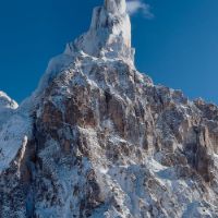 Profile Picture of danialcordell (@danialcordell) on Tiktok