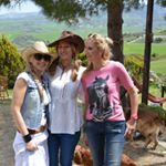 Profile Picture of maxwell_1192__malcolm (@maxwell_1192__malcolm) on Instagram