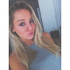Profile Picture of aliceeweston (@@aliceeweston) on Tiktok