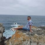 Profile Picture of Adam Gawroński (@gawadii27) on Instagram