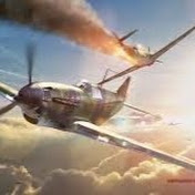 Nick Till - Youtube Profile Picture of Nick Till (@nicktill9830) on Youtube