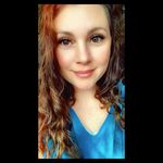 Profile Picture of Crystal Reeves (@crystaldawnreeves) on Instagram