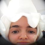 Profile Picture of Edie Edwards (@edie_edwards) on Instagram