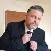 Profile Picture of Mark Newman (@marknewman9248) on Youtube