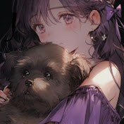 Profile Picture of Amelia Siverling (@AmeliaSiverling-qm3hy) on Youtube