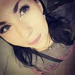 Profile Picture of Joey Wilbanks (@joey.wilbanks) on Instagram