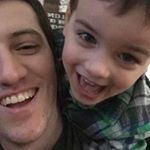 Profile Picture of Andrew Rhyner (@rhyner_26) on Instagram