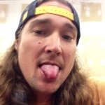 Profile Picture of Joe Mcbride (@bigjoemcbride) on Instagram