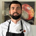 Profile Picture of Victor Barrado (@victor_barrado) on Instagram