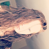 Profile Picture of Kaley Weaver (@kaley-weaver-3) on Quora