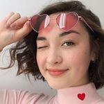 Profile Picture of Jessica (@basic.mxmtoon) on Instagram