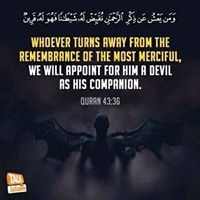 Profile Picture of Yusra Hussain (@yusra-hussain-6) on Quora