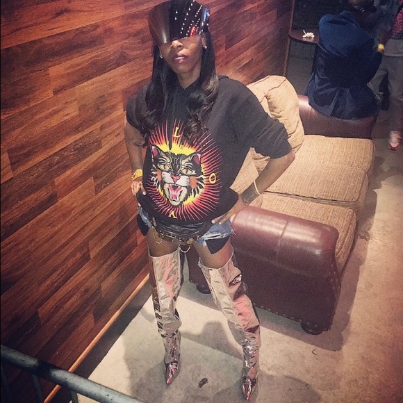 Profile Picture of Dawn Thomas (@jadawn1976) on Poshmark