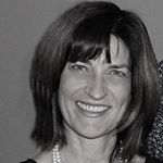 Profile Picture of Joanne Clark (@joannemclark23) on Instagram