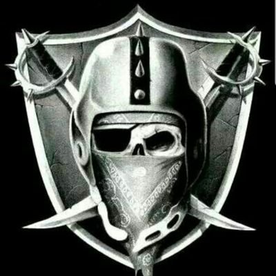 Profile Picture of Matt Shine (@mrshine1979) on Twitter