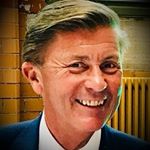 Profile Picture of Michael Winterbottom (@michael.winterbottom) on Instagram