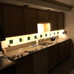 Profile Picture of Pace Apartments (@mickeypace) on Instagram