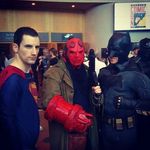 Profile Picture of brian doran (@bdoran1998) on Instagram