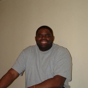 Profile Picture of Dennis Pipkin (@284389236) on Myspace