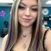 Profile Photo of Jessica Cheney (@jessica.cheney.961) on Facebook