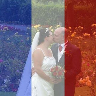 Profile Picture of Greg Tudor (@greg.tudor.98) on Facebook