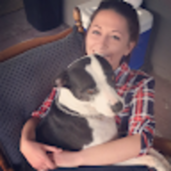 Profile Picture of Toni Jedlowski (@tonimarie0228) on Poshmark