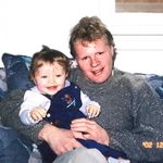 Profile Picture of haleyholmes__ (@haleyholmes__) on Instagram