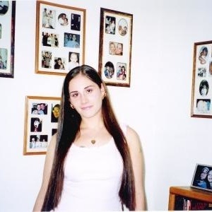Profile Picture of Maria Pappalardo (@rerepappalardo) on Myspace