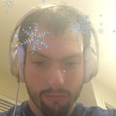 Profile Picture of Carson Conner (@carsonWWE27) on Twitter