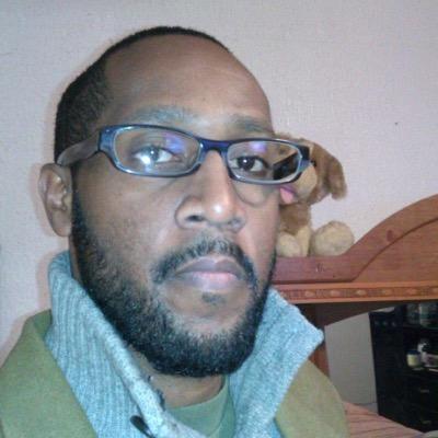 Profile Picture of Chris Ghirawoo (@ChrisGhirawoo) on Twitter