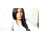 Profile Picture of ▪YASMIN RAMIREZ (@yasmin_rb28) on Instagram