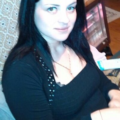 Profile Picture of Milena Stevanović (@milenast91) on Twitter