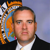 Profile Picture of Matthew Calhoun (@matthewcalhoun6182) on Youtube