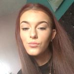 Profile Picture of Simone Winters murphy❤ (@simonemurphy42) on Instagram