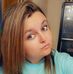 Profile Picture of Jessica L Minchew (Jessie) (@jessica.minchew.39) on Facebook