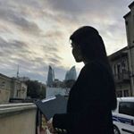 Profile Picture of Bobbie Ward (@bobbie_ward._.98) on Instagram