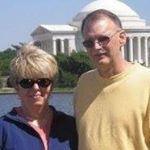 Profile Picture of Judy Conner (@jac2372) on Instagram