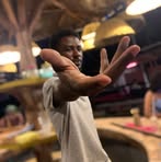 Profile Picture of Curtis Jojo (@curtis.jojo.2025) on Facebook