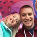 Profile Picture of Eric Lazowski (@ericlazowski) on Pinterest