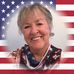 Profile Picture of Jo Ellen Thomas (@jo.thomas.5245) on Facebook