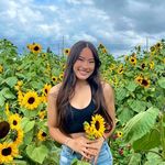 Profile Picture of Joycemary Dang (@dangjoycemaryy) on Instagram