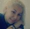 Profile Picture of Joselyn Negrin (La ktira) (@joselynkarina.negrin) on Facebook