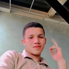 Profile Picture of Luis Mauricio (@luis.mauricio458) on Tiktok