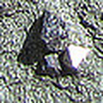 Profile Picture of Geología Valdivia (@geologiavaldivia) on Flickr