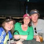 Profile Picture of Jodi Laughnan (@laughnan) on Instagram