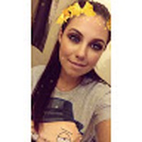 Profile Picture of Jade Carson (@jade-carson-7) on Quora